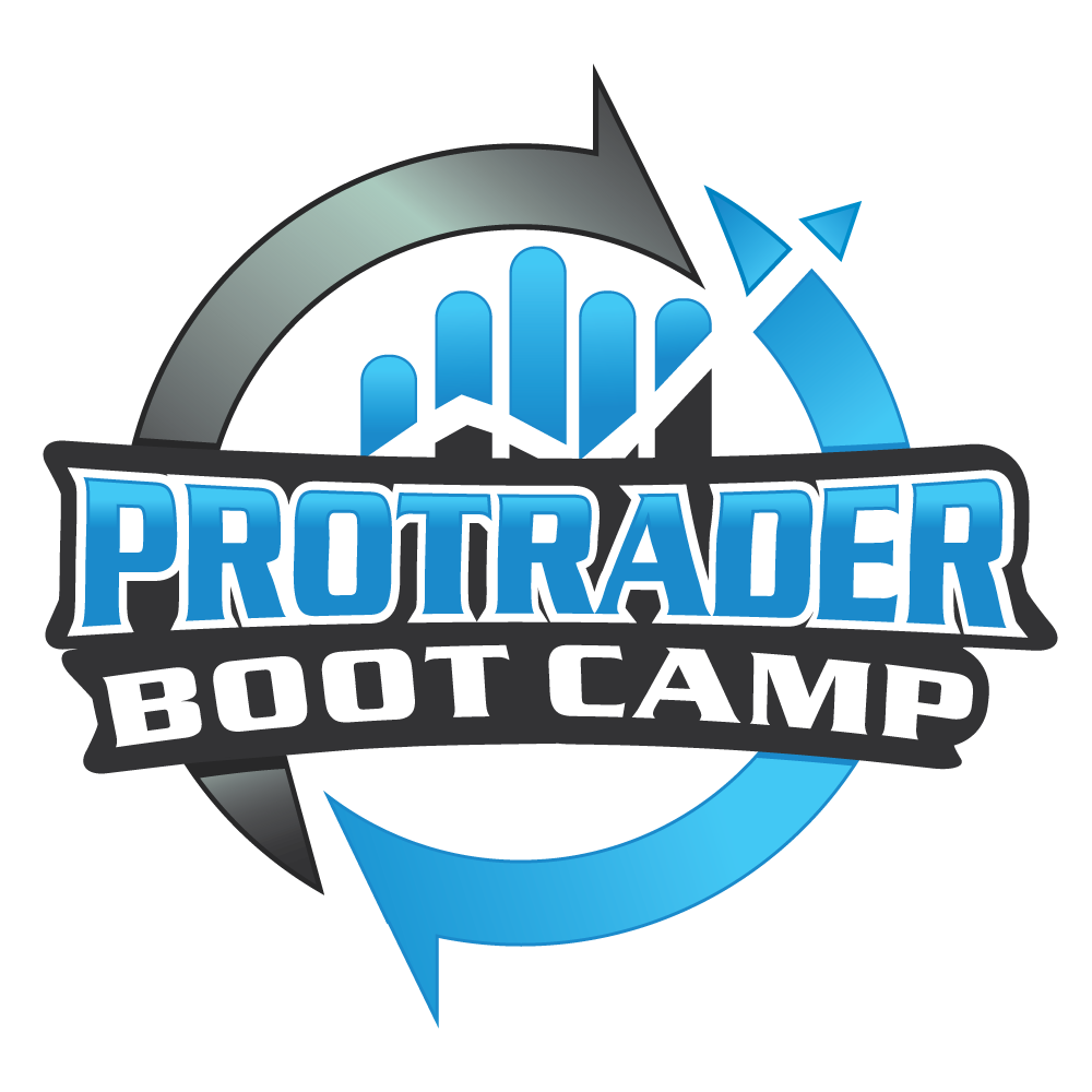 Logo Design by H4R5Z for MOJO DAYTRADING, LLC. | Design #12649073