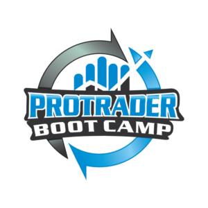 Logo-Design von H4R5Z für MOJO DAYTRADING, LLC. | Design: #12649187