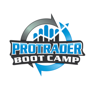 Logo-Design von H4R5Z für MOJO DAYTRADING, LLC. | Design: #12861748