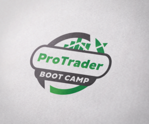 Logo Design by Zane_Graph_Design for MOJO DAYTRADING, LLC. | Design: #12531494