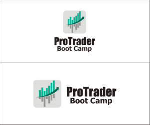 Logo Design by RR_99 for MOJO DAYTRADING, LLC. | Design: #12531416