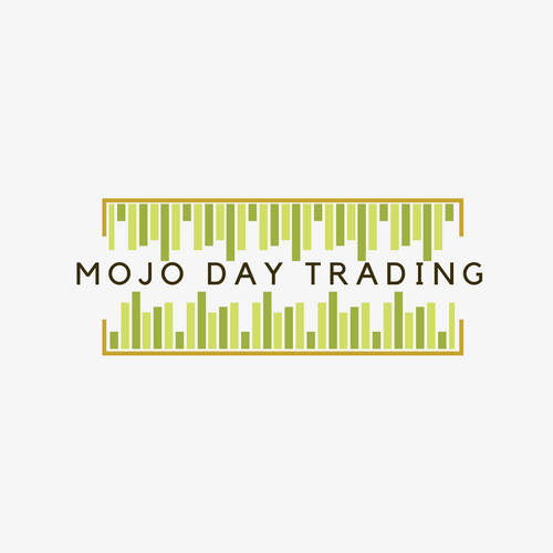 Design de Logo par CCWats pour MOJO DAYTRADING, LLC. | Design #12531399