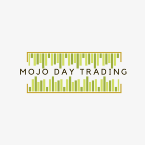 Logo Design by CCWats