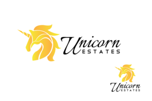Logo Design by renderman