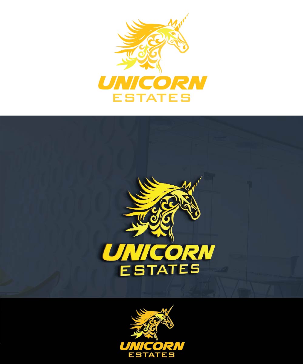 Logo-Design von joliau für Maxtel | Design #12523054