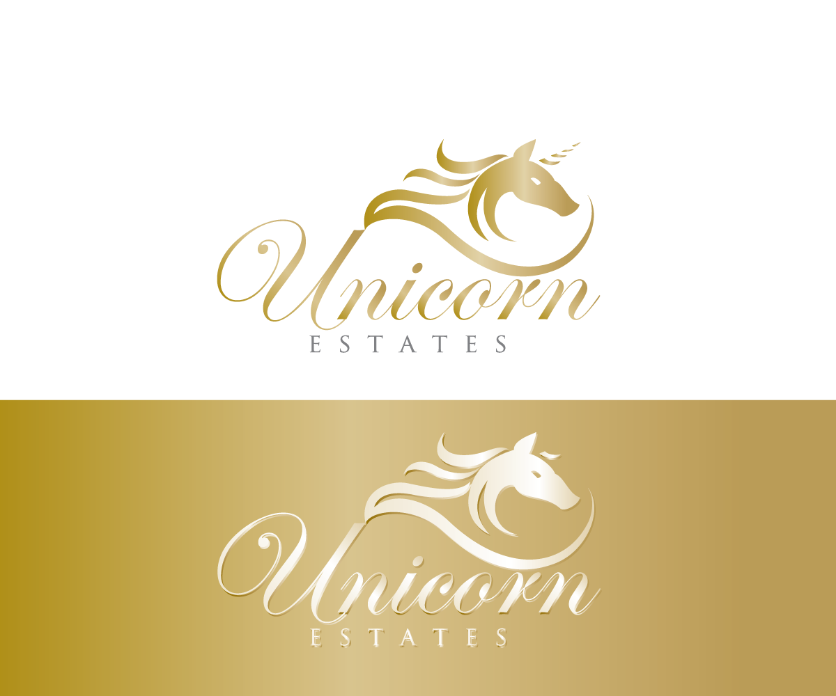 Design de Logo par meygekon pour Maxtel | Design #12569980