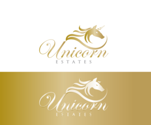 Design de Logo par meygekon pour Maxtel | Design : #12569980