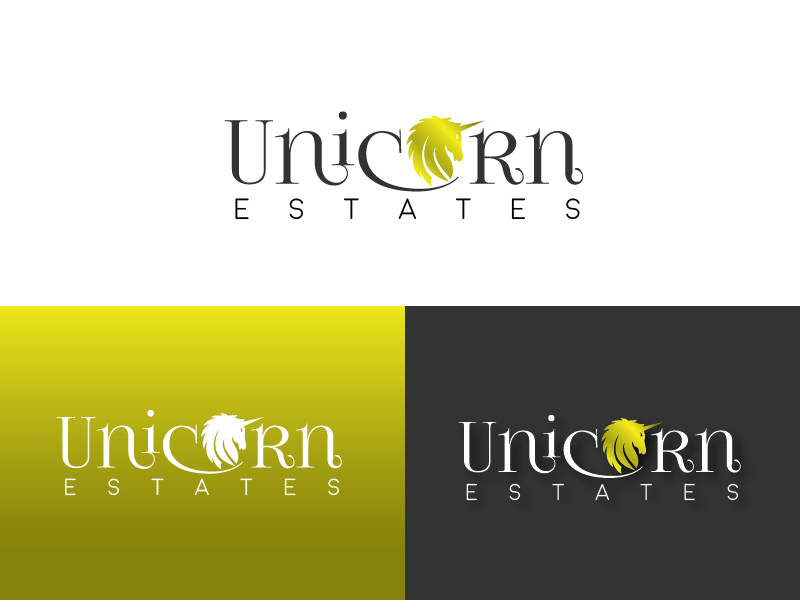 Logo Design by humibest for Maxtel | Design #12540870