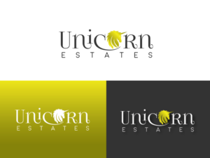 Logo Design by humibest for Maxtel | Design: #12540870