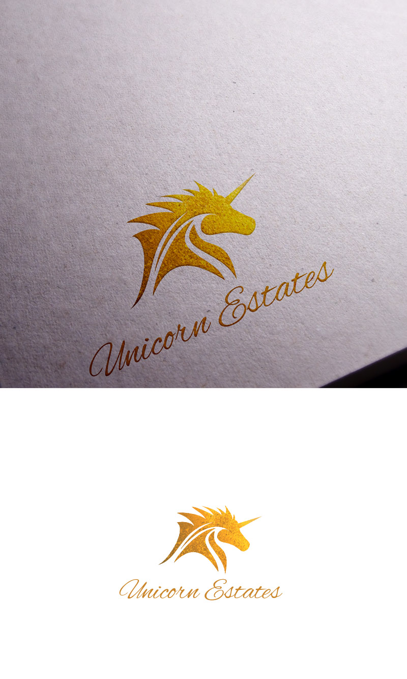 Logo Design by logo_s for Maxtel | Design #12553292