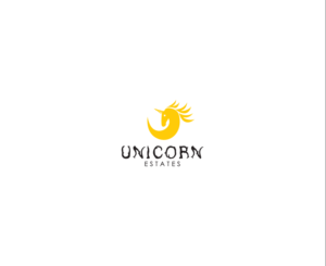 Logo Design by bijuak for Maxtel | Design #12527353