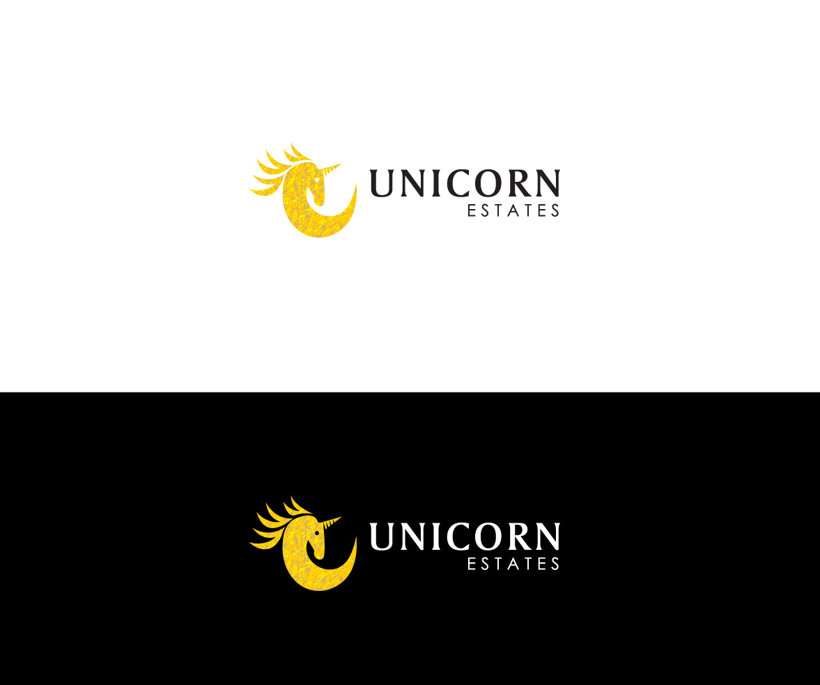 Logo-Design von bijuak für Maxtel | Design #12527372