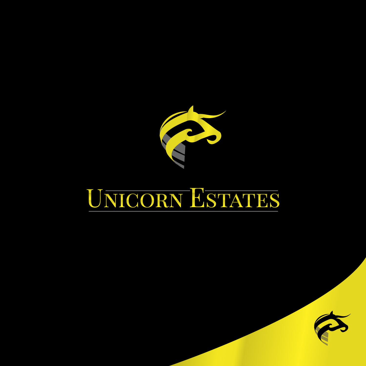 Design de Logo par ziza OCS pour Maxtel | Design #12570155