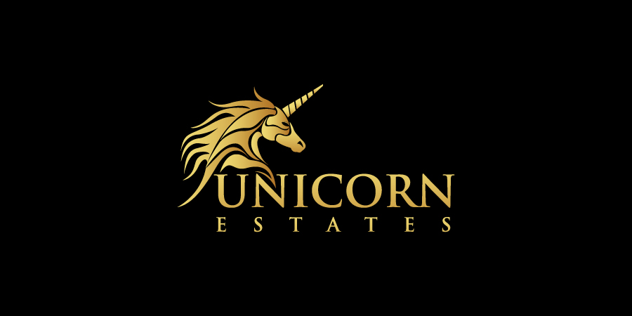 Logo-Design von debdesign für Maxtel | Design #12527606