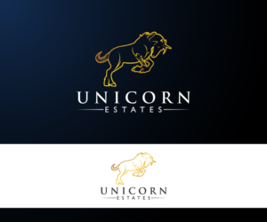 Logo Design by Admira Graphics for Maxtel | Design #12527956