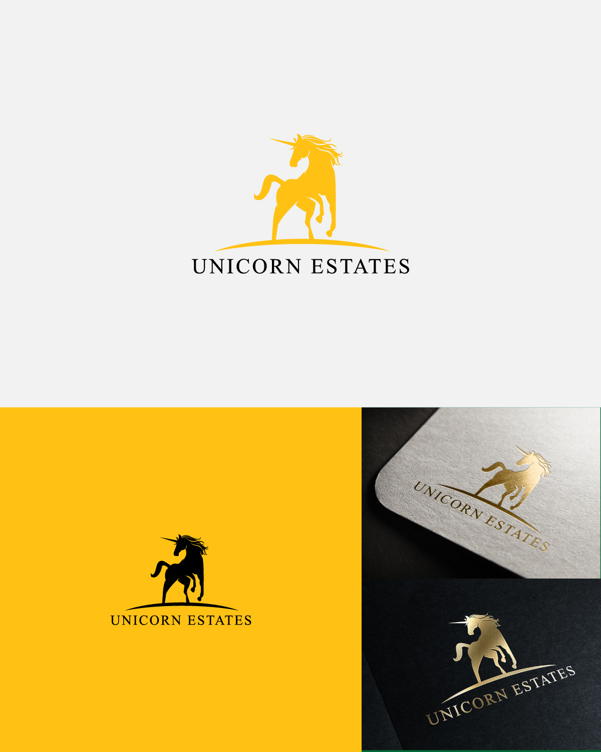 Logo Design by joe designs for Maxtel | Design: #12543429