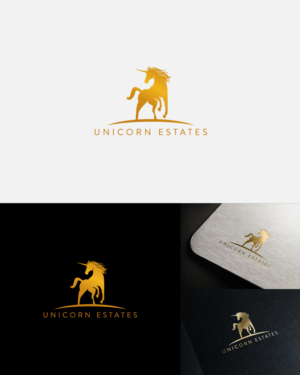 Logo Design by joe designs for Maxtel | Design: #12577516