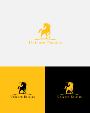 Logo Design by joe designs for Maxtel | Design: #12586875