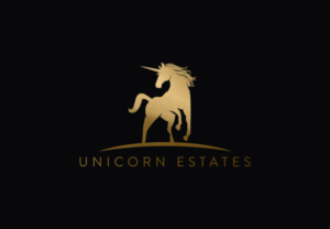 Logo Design by joe designs for Maxtel | Design: #12643650
