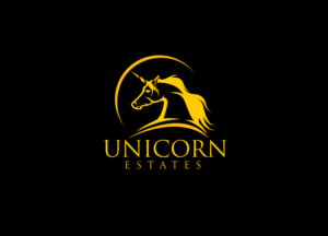 Design de Logo par creative.bugs pour Maxtel | Design : #12542257