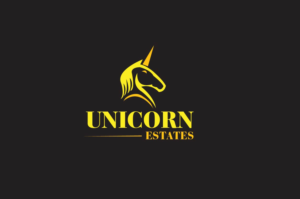 Logo Design by Turn Digital for Maxtel | Design: #12527308