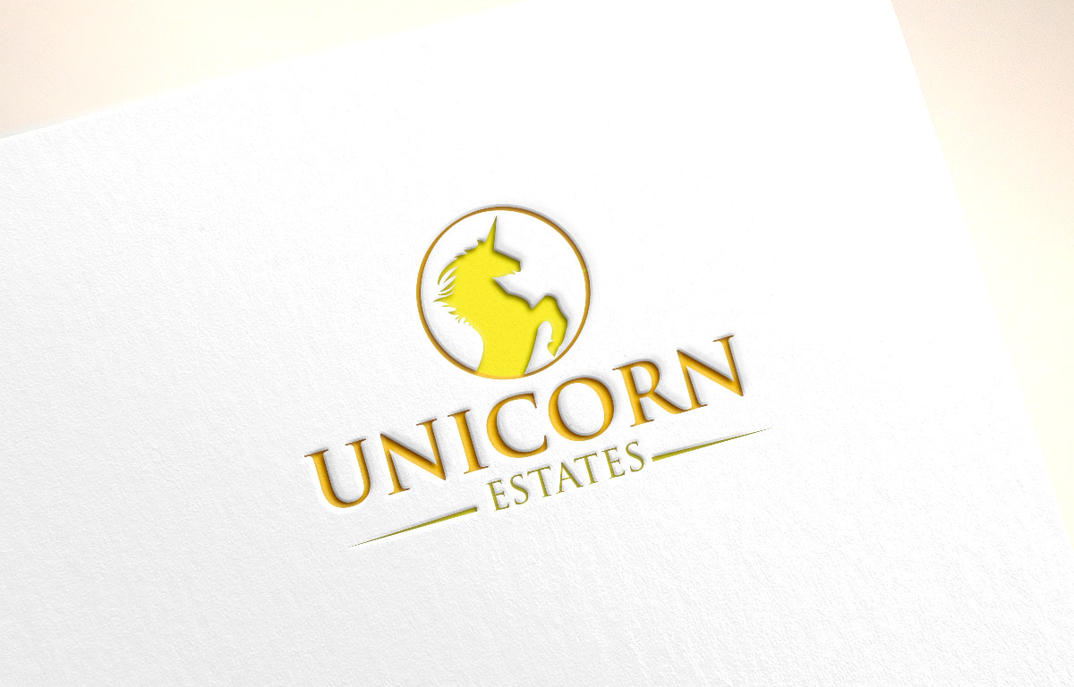 Logo Design by Turn Digital for Maxtel | Design #12529057