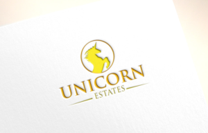 Logo Design by Turn Digital for Maxtel | Design: #12529057