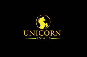 Logo Design by Turn Digital for Maxtel | Design: #12529059