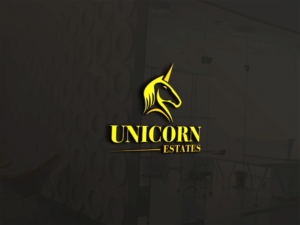 Logo Design by Turn Digital for Maxtel | Design: #12529060