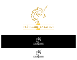 Logo Design by Turn Digital for Maxtel | Design: #12529504