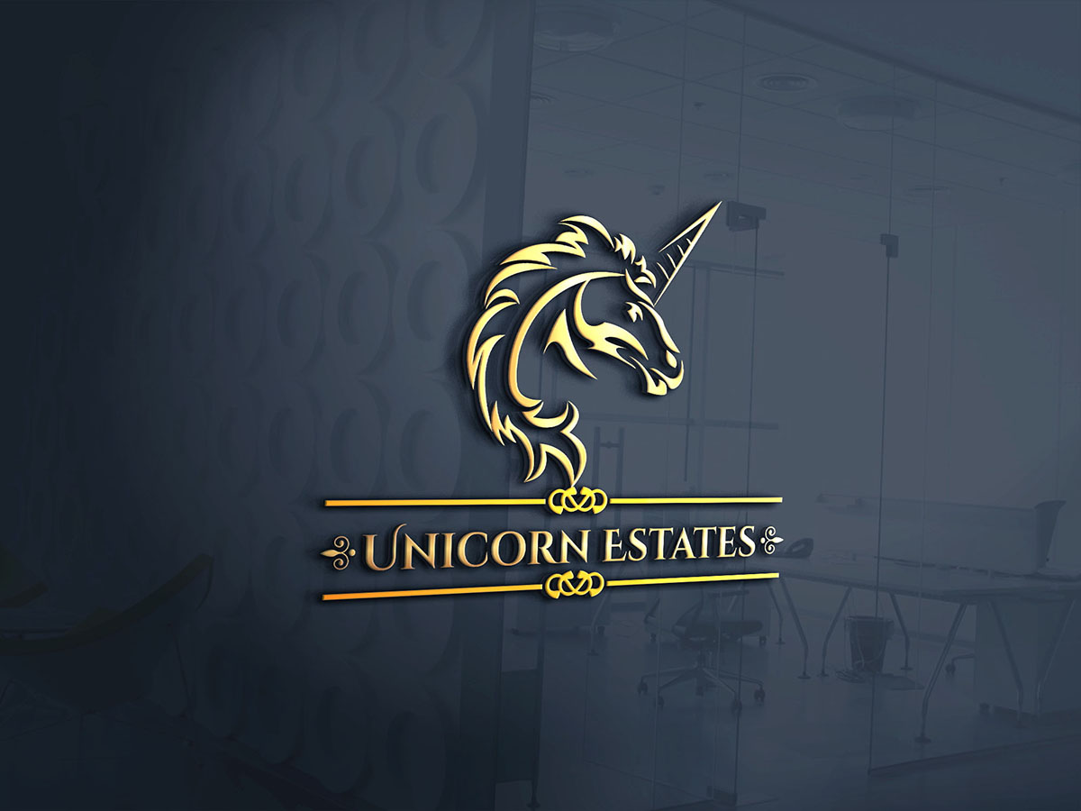 Logo-Design von Turn Digital für Maxtel | Design #12529506