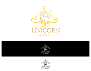 Design de Logo par Turn Digital pour Maxtel | Design : #12529507