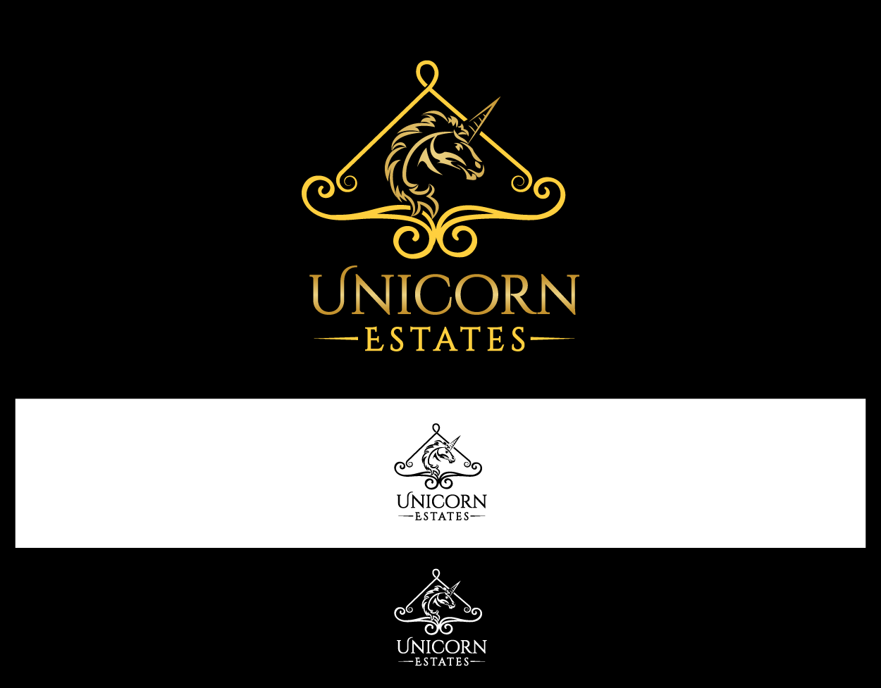 Design de Logo par Turn Digital pour Maxtel | Design #12529508
