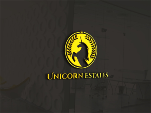 Design de Logo par Turn Digital pour Maxtel | Design : #12529679