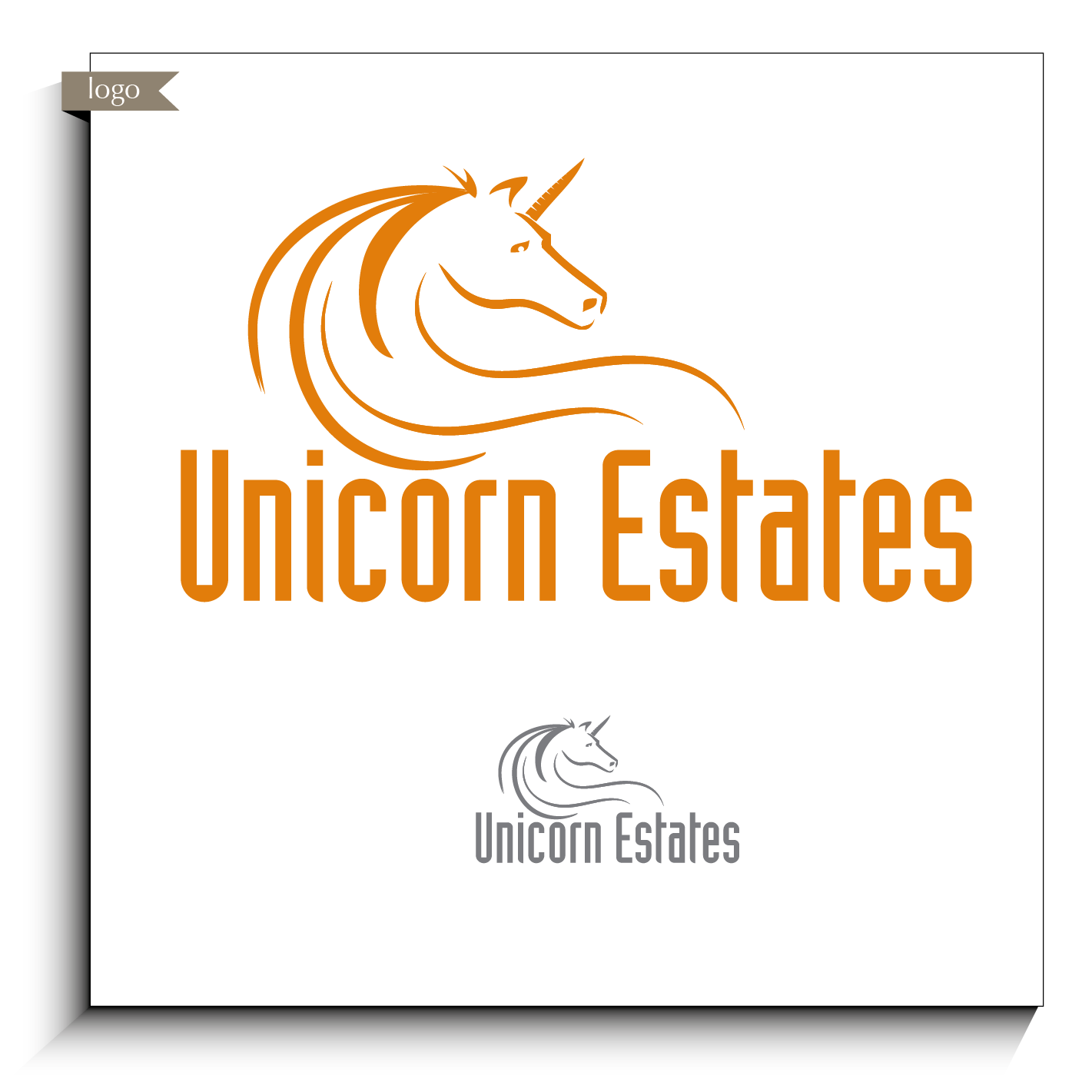 Logo Design by bkgraphik for Maxtel | Design #12538879