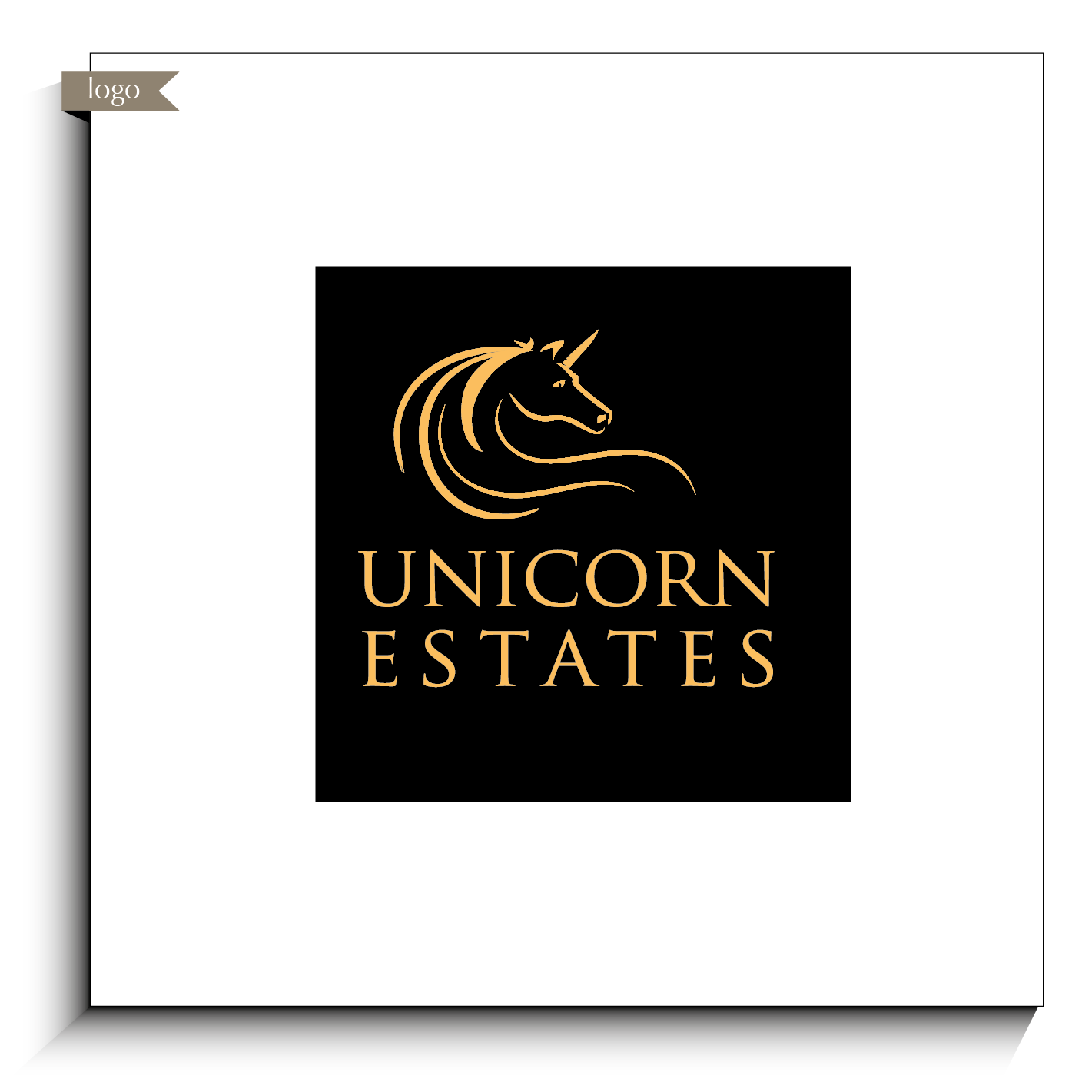 Logo-Design von bkgraphik für Maxtel | Design #12538880