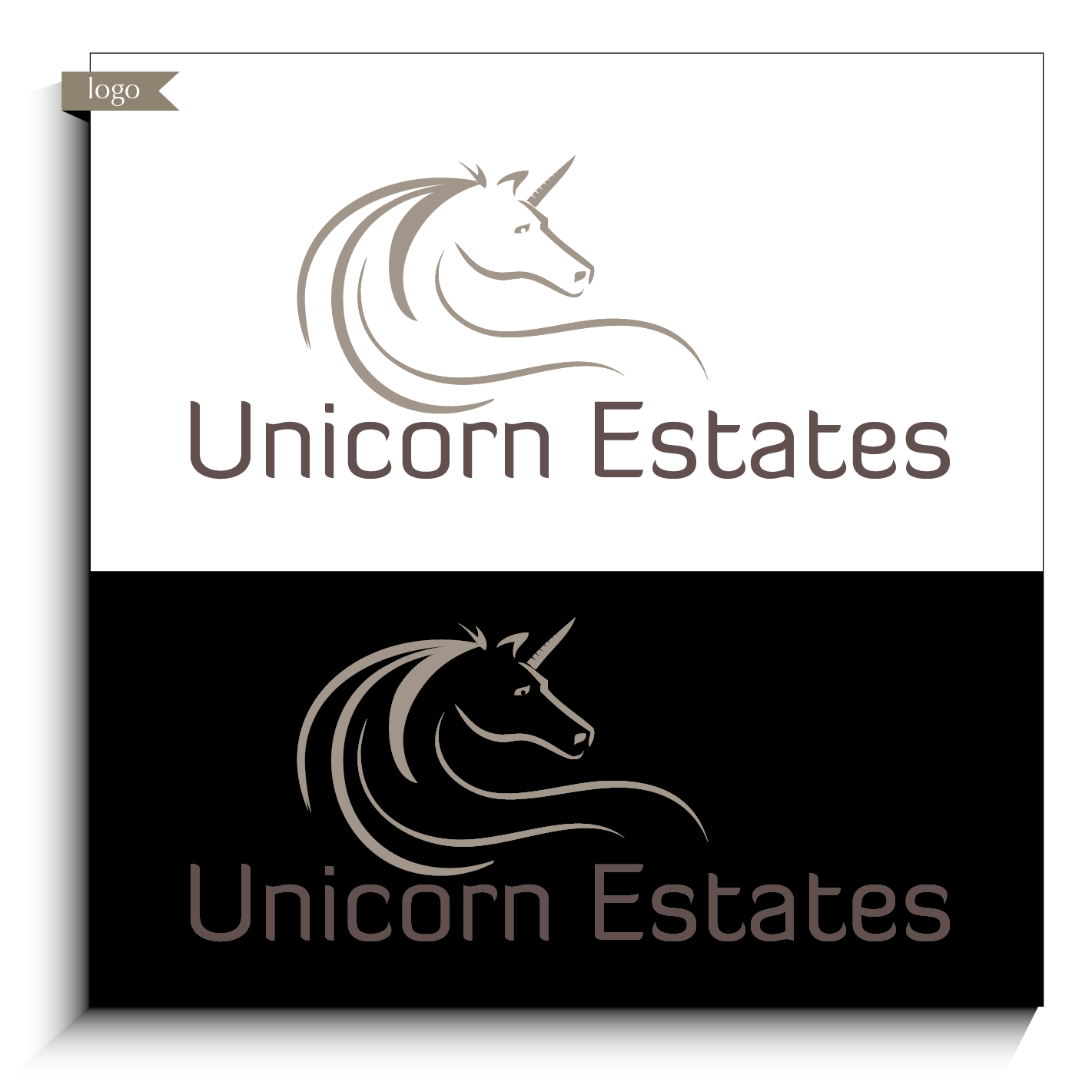 Logo-Design von bkgraphik für Maxtel | Design #12538881