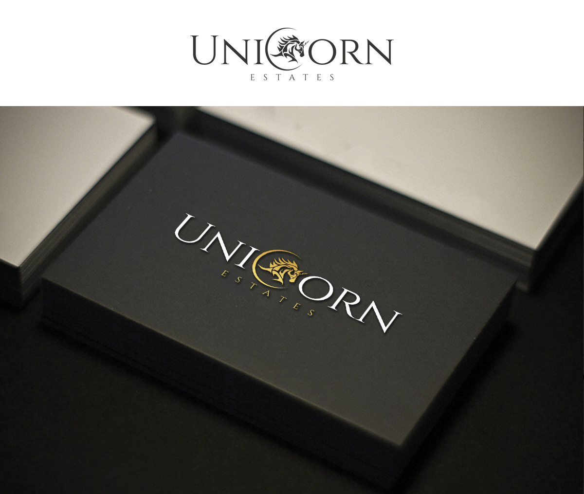 Logo-Design von mail.pavanayi für Maxtel | Design #12537653