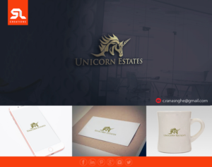 Logo-Design von SL Creations für Maxtel | Design: #12571568