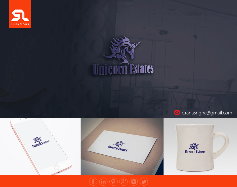 Logo-Design von SL Creations für Maxtel | Design #12571569