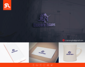 Logo-Design von SL Creations für Maxtel | Design: #12571569