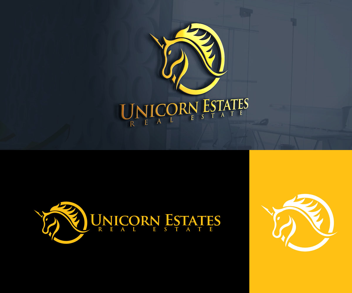 Logo Design by PsyPen for Maxtel | Design #12524626