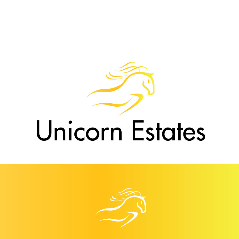 Logo-Design von designlogo007 für Maxtel | Design #12527378