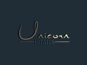 Design de Logo par WINSTAR pour Maxtel | Design : #12545839