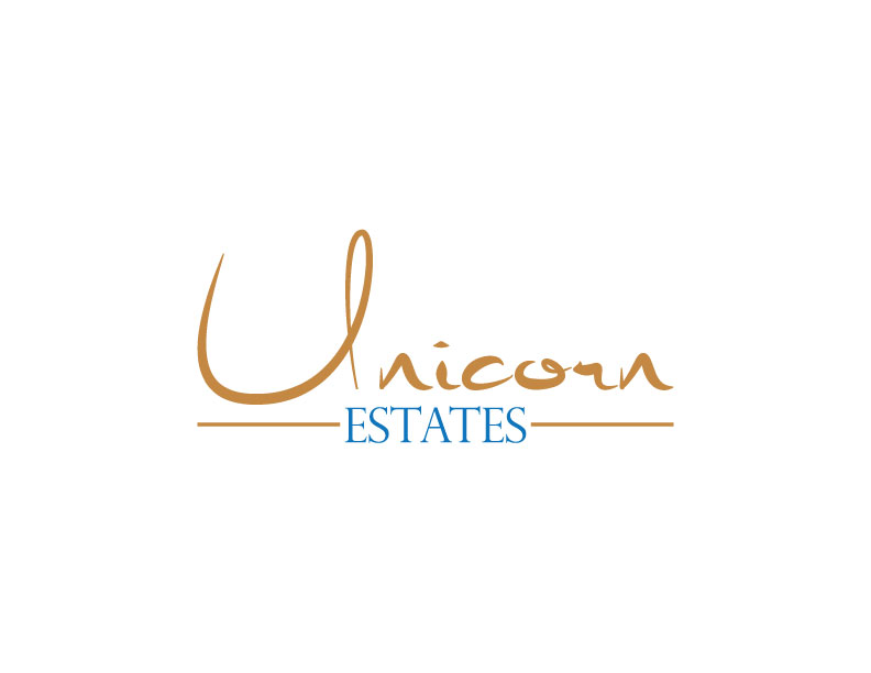 Design de Logo par WINSTAR pour Maxtel | Design #12545840