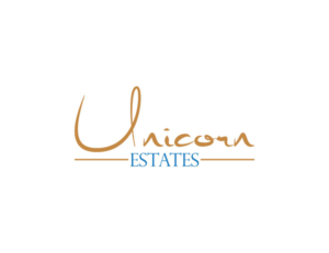 Design de Logo par WINSTAR pour Maxtel | Design : #12545840