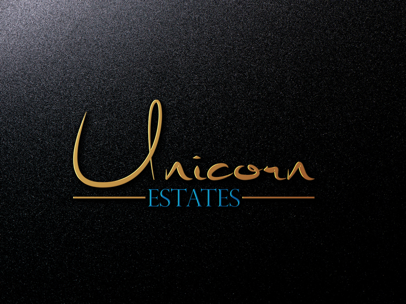 Design de Logo par WINSTAR pour Maxtel | Design #12545841