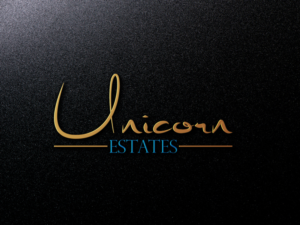 Design de Logo par WINSTAR pour Maxtel | Design : #12545841