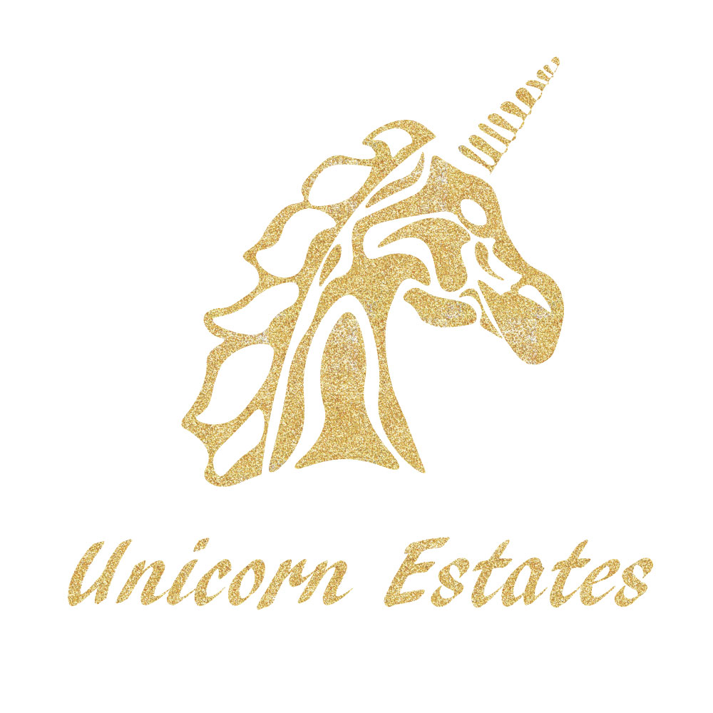 Logo-Design von alex raadik für Maxtel | Design #12570665