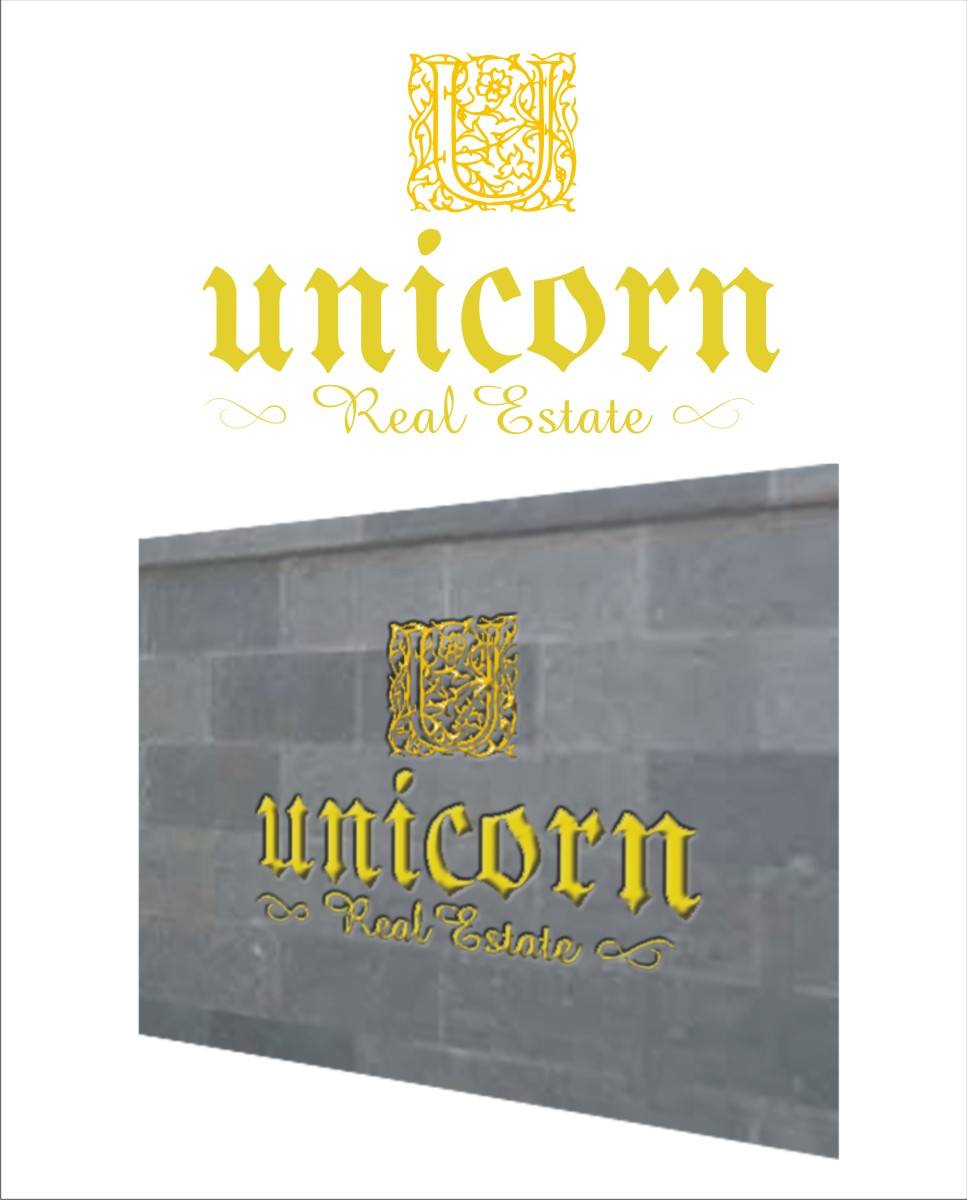 Logo-Design von tembre studio für Maxtel | Design #12563018